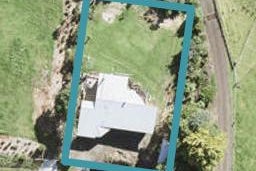 15 Vaughans Road, Albany