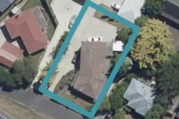179 Ohaupo Road, Glenview, Hamilton