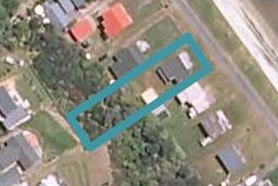 22 Logan Drive, Waiuku