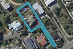 204 Clifton Terrace, Clifton, Christchurch