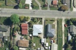 65 King Edward Street, Motueka