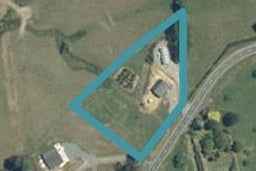 584 Hetherington Road, Rotongaro