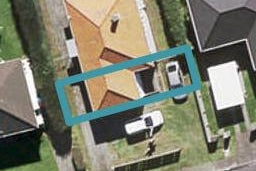 2/25 Parkinson Avenue, Wesley, Auckland