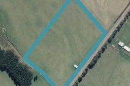 128 Dunn And Cody Road, Gore