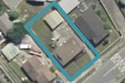 53 Desert Gold Street, Ascot Park, Porirua