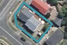 1/220 Major Drive, Kelson, Lower Hutt