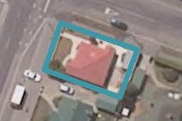 333 Thames Street, Oamaru