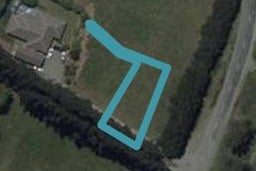 10 Dianthus Place, Wigram, Christchurch