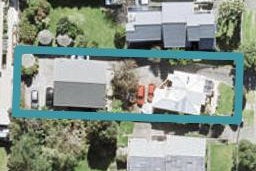 60 Stanmore Bay Road, Stanmore Bay, Whangaparaoa