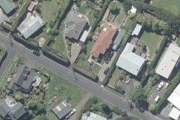 22 Huia Street, Saint Leonards, Dunedin
