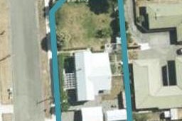 60 Litchfield Street, Redwoodtown, Blenheim