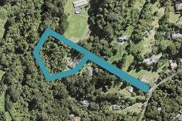 7 Cochran Road, Oratia, Auckland