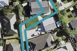 37 Wai Iti Place, Clendon Park, Auckland