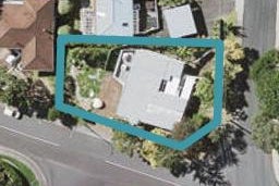 3 William Souter Street, Forrest Hill, Auckland