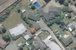 37B CAMPBELL ST