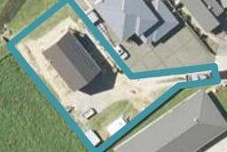 9 Nautique Place, Waikawa, Picton