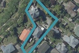 32B Arawa Street, Tainui, Dunedin