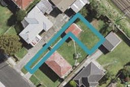 16B Beaumonts Way, Manurewa, Auckland