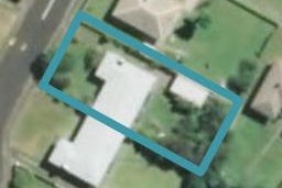 4 Hughson Place, Opunake