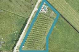 119 Bell Road, Papamoa, Papamoa