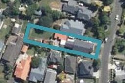 2/3 Rangiora Street, Woburn, Lower Hutt