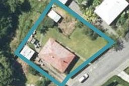 11 Key Crescent, Seddon