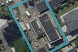 12 Webb Street, St Albans, Christchurch