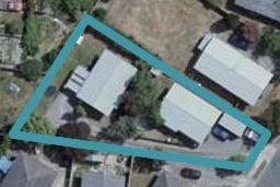 11A Kippenberger Street, Lansdowne, Masterton