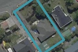 146 McFaddens Road, St Albans, Christchurch