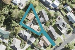 2/19 Coquette Street, Warkworth, Auckland