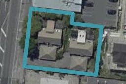 1/134 Clyde Road, Ilam, Christchurch
