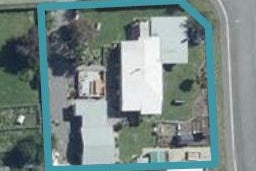 56 Osborne Road, Amberley, Amberley