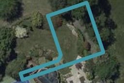 10 Eccles Place, Halswell, Christchurch