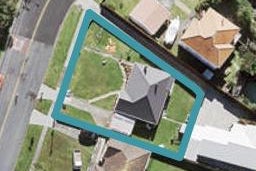 74 Astley Avenue, New Lynn, Auckland