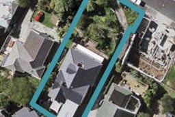 87 Tautari Street, Orakei, Auckland