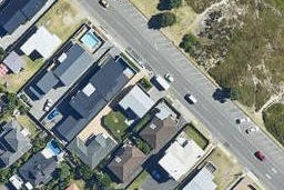 122A Marine Parade, Mount Maunganui