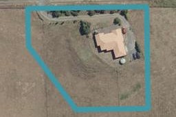 382 Koromatua Road, Temple View, Hamilton