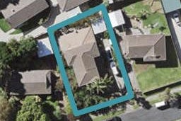 35 Lisa Rise, Half Moon Bay, Auckland