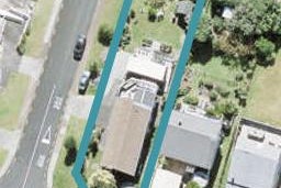 1 Blue Vista Road, Army Bay, Whangaparaoa