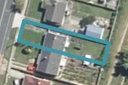 212 Naenae Road, Naenae, Lower Hutt