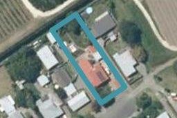 1410 Jubilee Street, Mayfair, Hastings
