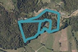 221 Monk Road, Whangarei
