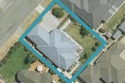 21 Burleigh Road, Redwoodtown, Blenheim