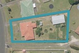 98 Talbot Street, Whanganui East, Whanganui