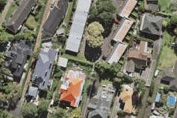 12D Claude Road, Epsom, Auckland