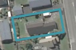 21 King Street, Rangiora, Rangiora