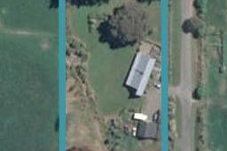 59 Pittville Street, Loburn, Rangiora