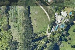 136D Munro Road, Minden, Minden