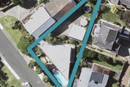 23 Prestige Place, Castor Bay, Auckland