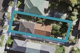 2/30 Bollard Avenue, New Windsor, Auckland